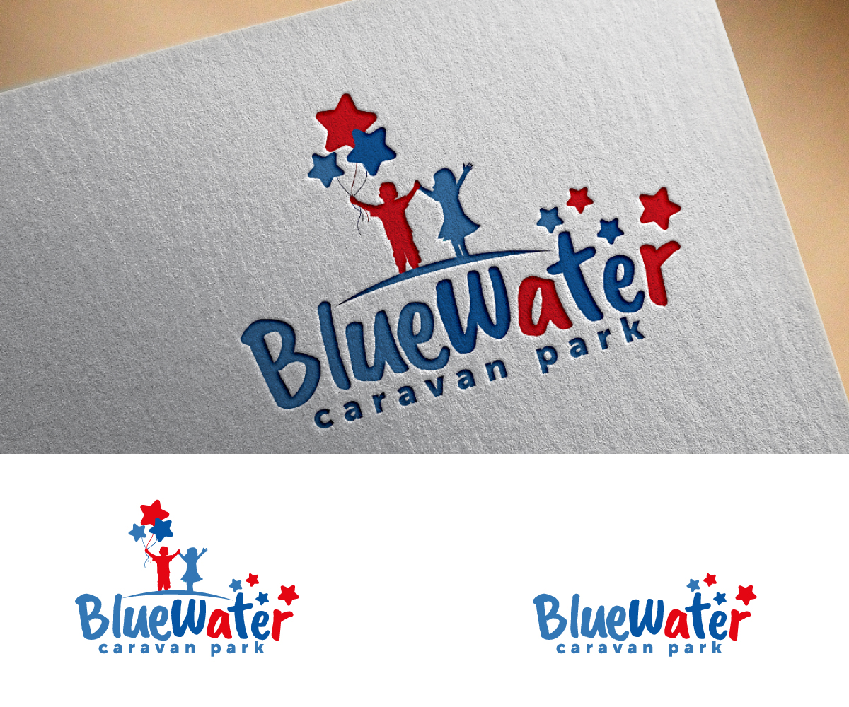Logo-Design von Anekaa für dieses Projekt | Design #16042642