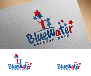 Logo Design by Anekaa for this project | Design: #16042642