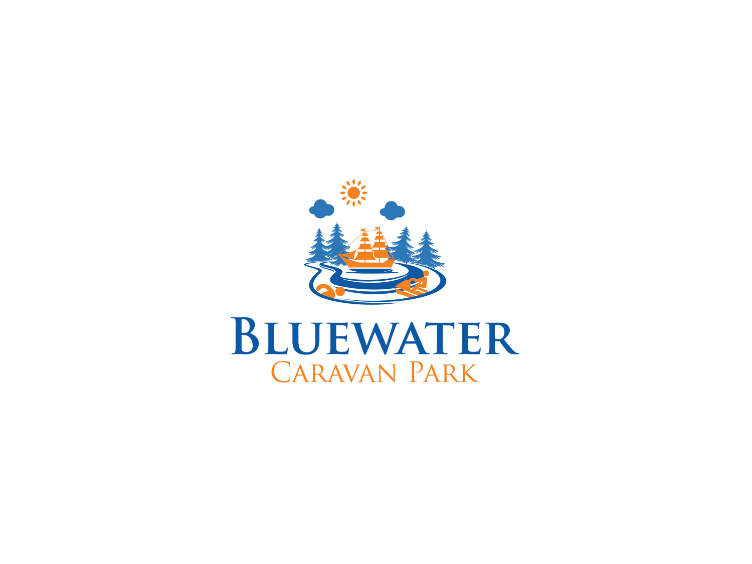 Logo-Design von SL Designer für dieses Projekt | Design #16047701