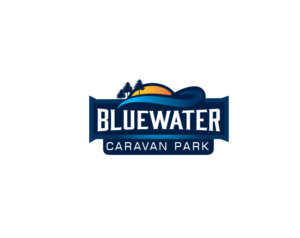 Logo Design by jose_luiz for this project | Design: #16050694