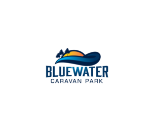 Logo Design by jose_luiz for this project | Design: #16118681