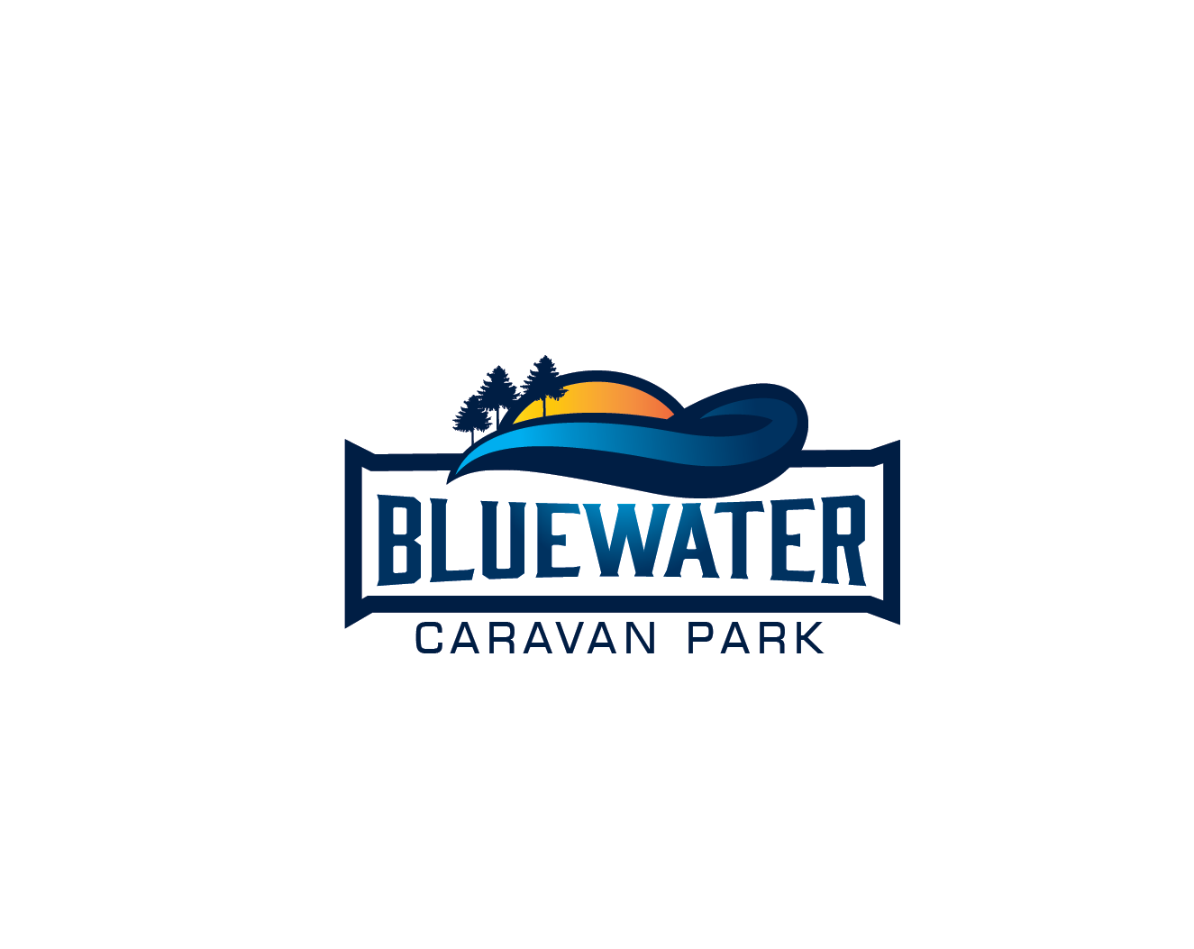Logo-Design von jose_luiz für dieses Projekt | Design #16118682