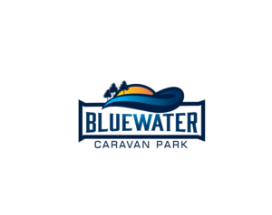 Logo Design by jose_luiz for this project | Design: #16118682