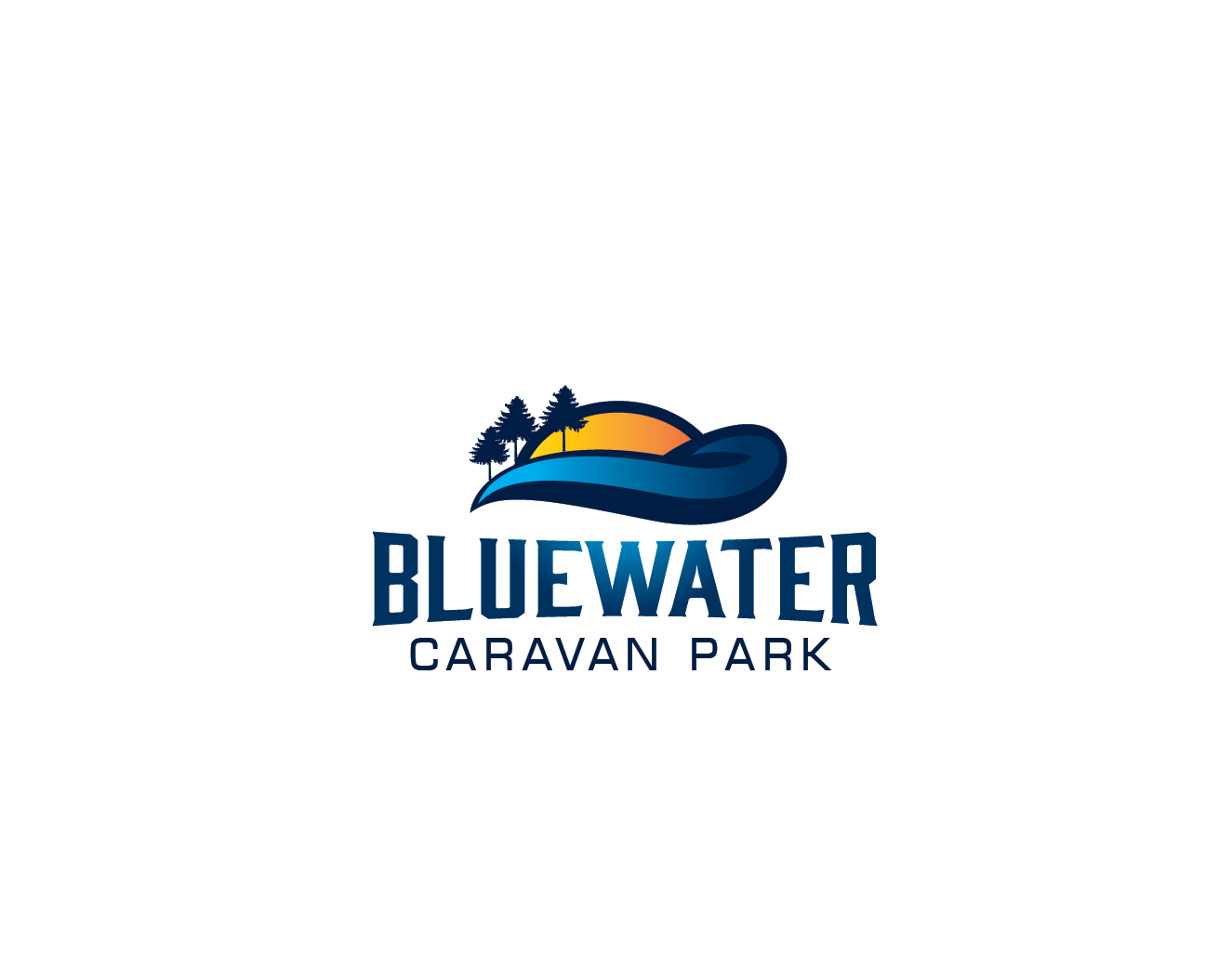 Logo Design by jose_luiz for this project | Design: #16118683