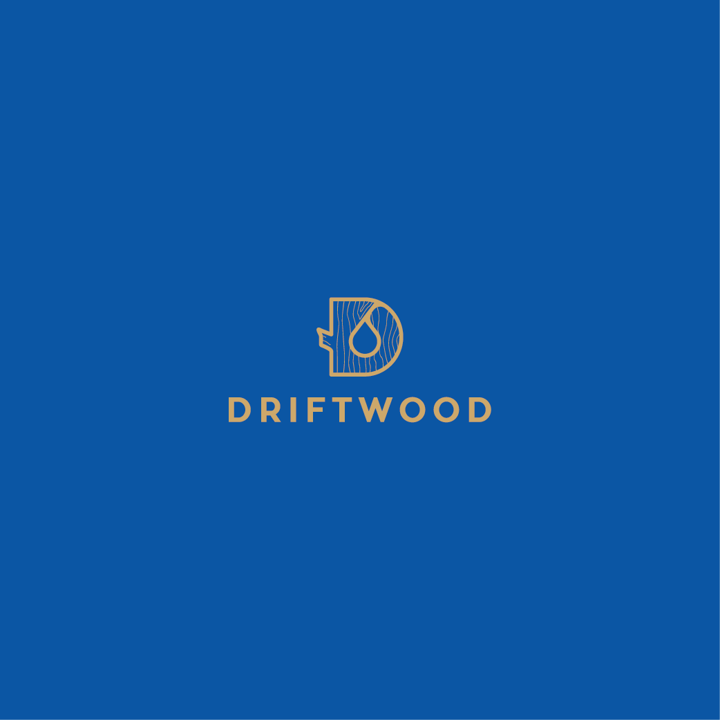 Logo Design by FINDSERASI for this project | Design #16086856