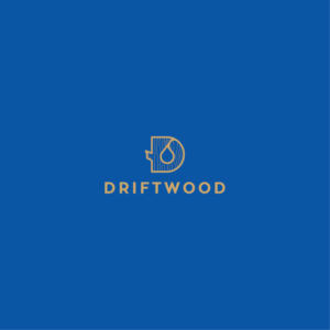 Logo Design by FINDSERASI