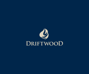 Logo Design by Mothy for this project | Design: #16038835