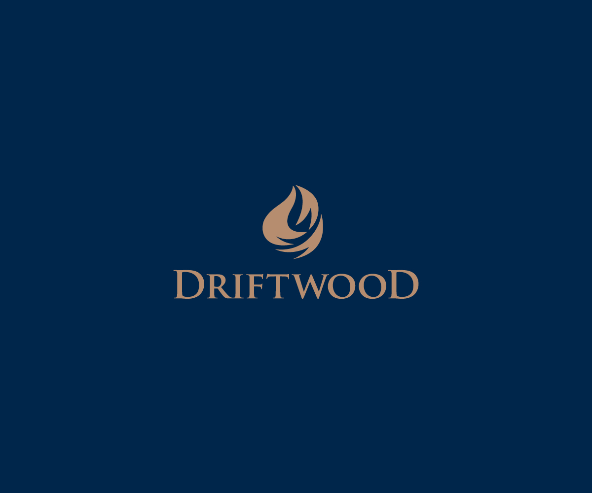 Logo Design by Mothy for this project | Design: #16038836