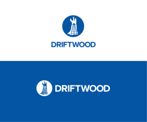 Logo Design by bluejet for this project | Design: #16065340