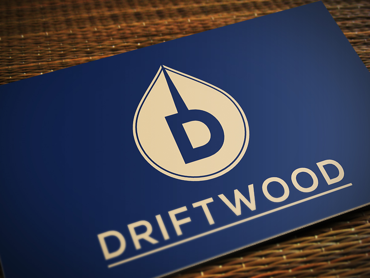 Logo Design by Your_Design for this project | Design #16049519