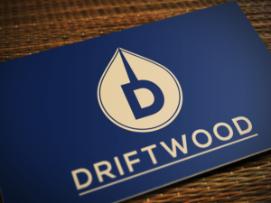 Logo Design by Your_Design for this project | Design #16049519