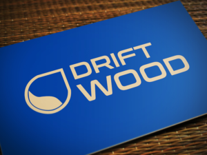Logo Design by Your_Design for this project | Design: #16075629
