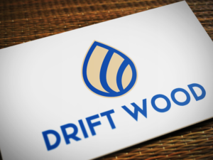 Logo Design by Your_Design for this project | Design: #16076382
