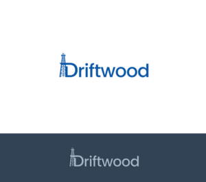 Logo Design by instudio for this project | Design: #16043141