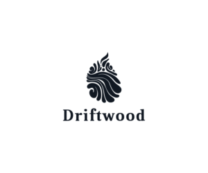 Logo Design by NineOwl for this project | Design: #16089446