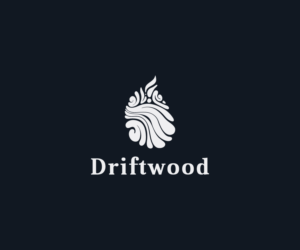 Logo Design by NineOwl for this project | Design: #16089447