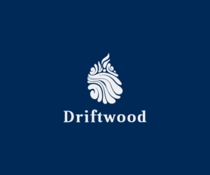 Logo Design by NineOwl for this project | Design: #16089448