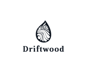 Logo Design by NineOwl for this project | Design: #16089449