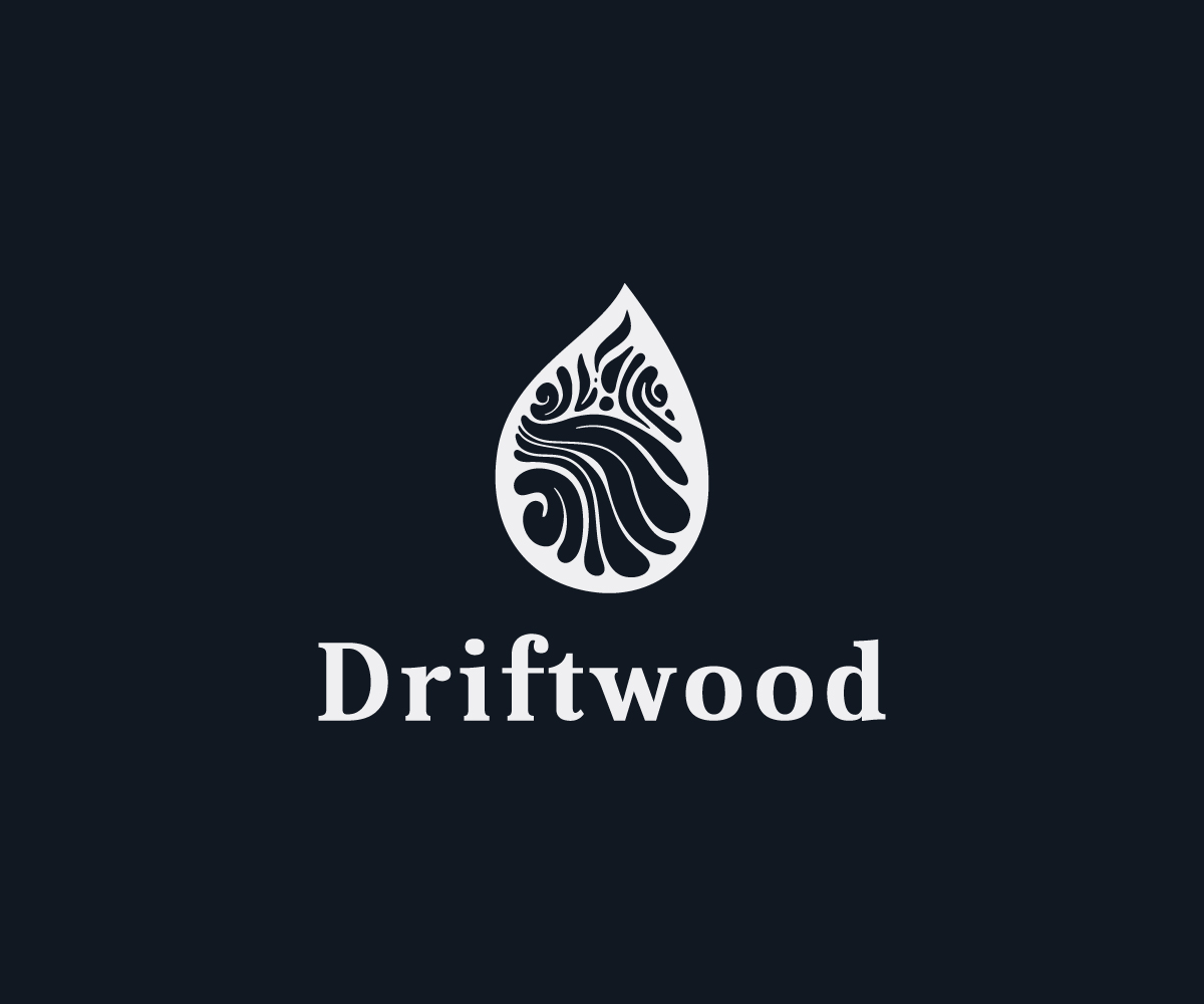 Design de Logo par NineOwl pour ce projet | Design #16089450