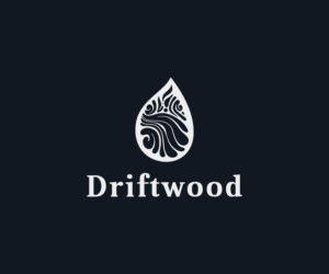 Logo Design by NineOwl for this project | Design: #16089450
