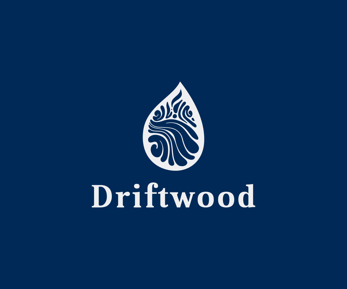 Logo-Design von NineOwl für dieses Projekt | Design #16089451