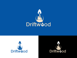 Logo Design by SL Designer for this project | Design: #16039188