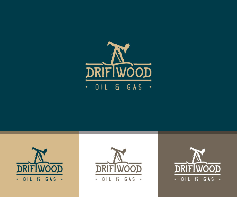 Design de Logo par Greedin pour ce projet | Design #16059417