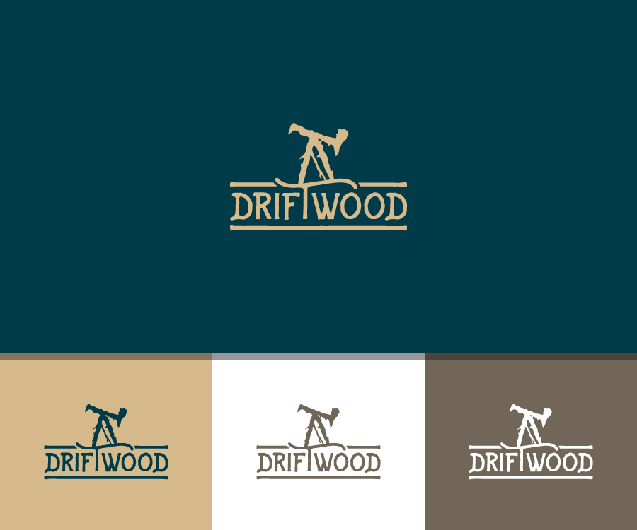 Design de Logo par Greedin pour ce projet | Design #16068899