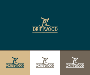 Logo Design by Greedin for this project | Design: #16068899