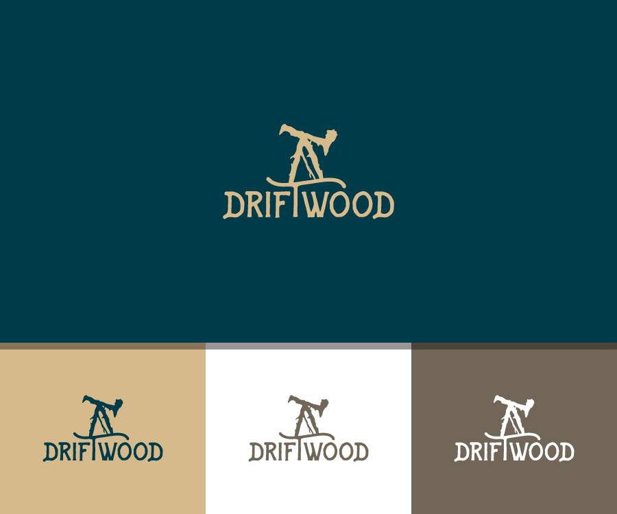 Design de Logo par Greedin pour ce projet | Design #16068908