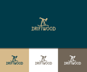 Logo Design by Greedin for this project | Design: #16068908