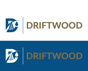 Logo Design by Atec for this project | Design: #16051056