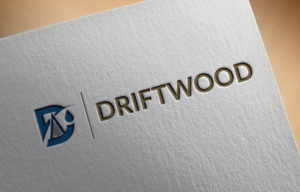 Logo Design by Atec for this project | Design: #16051093
