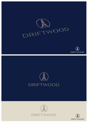 Logo Design by goranvisnjic82 for this project | Design #16039179