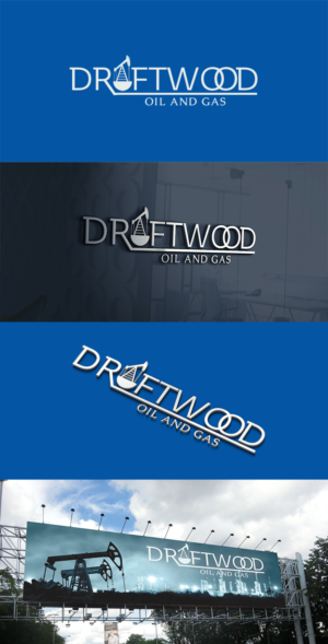 Logo Design by rivemediadesign for this project | Design: #16077018