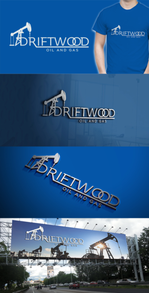 Logo Design by rivemediadesign for this project | Design: #16108858