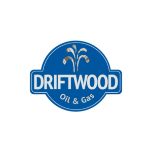 Logo Design by Treelly for this project | Design: #16047695
