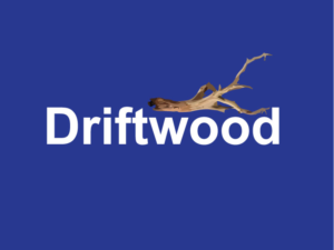 Logo Design by Origin to Original for this project | Design: #16063642