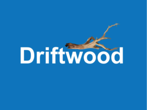 Logo Design by Origin to Original for this project | Design: #16063644