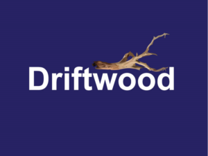 Logo Design by Origin to Original for this project | Design: #16063645