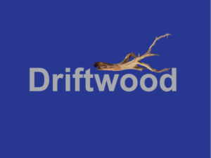 Logo Design by Origin to Original for this project | Design: #16063646