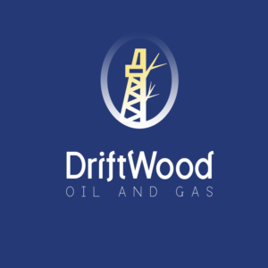 Logo Design by daliarashwan