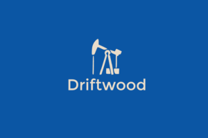 Logo Design by Dinov Designs for this project | Design: #16052023