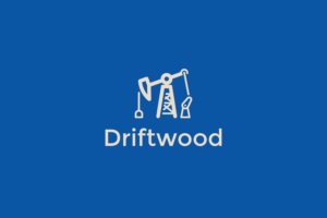 Logo Design by Dinov Designs for this project | Design #16052025