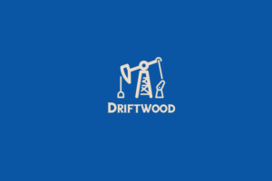 Logo Design by Dinov Designs for this project | Design: #16084425