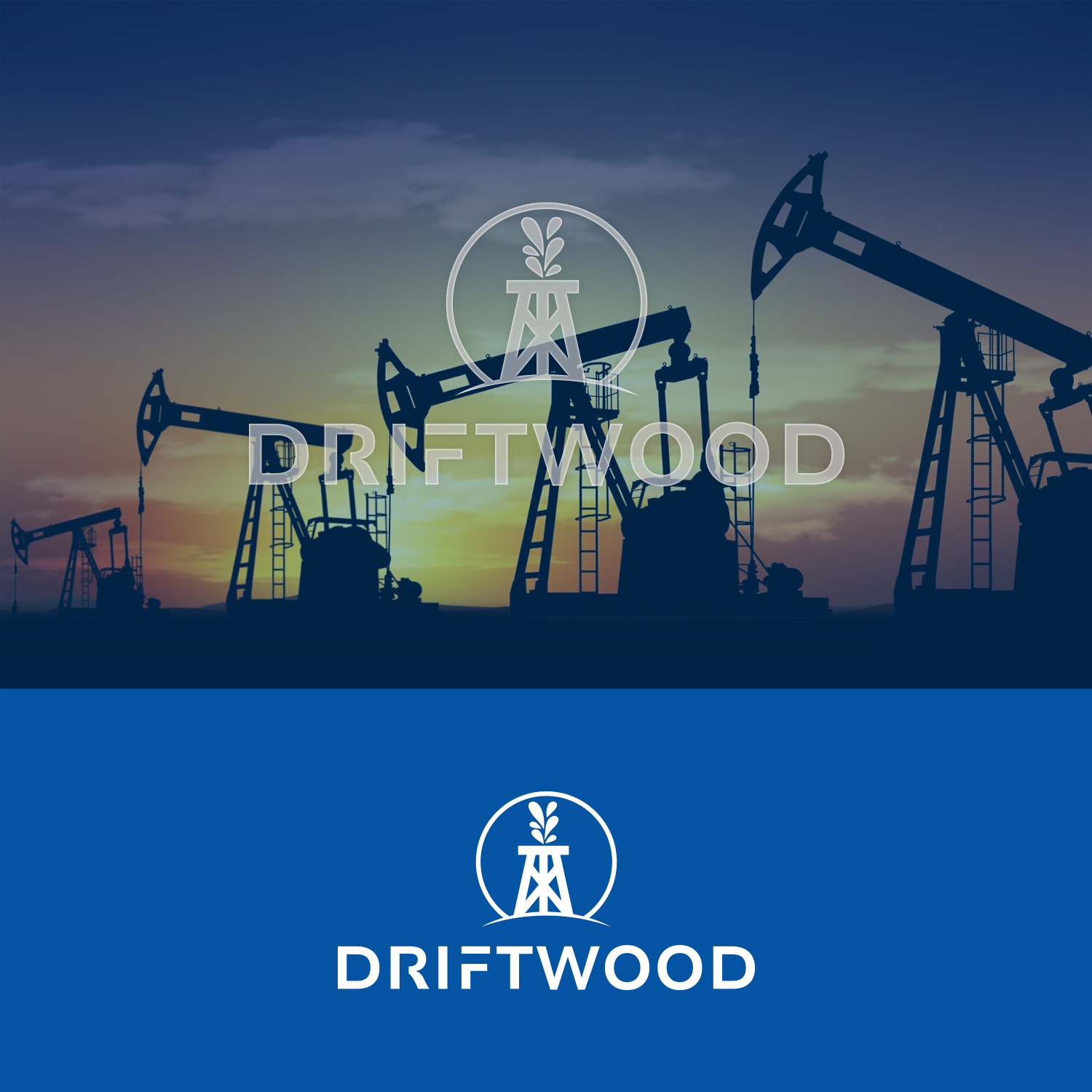 Logo Design by Aliza Creative for this project | Design #16040389