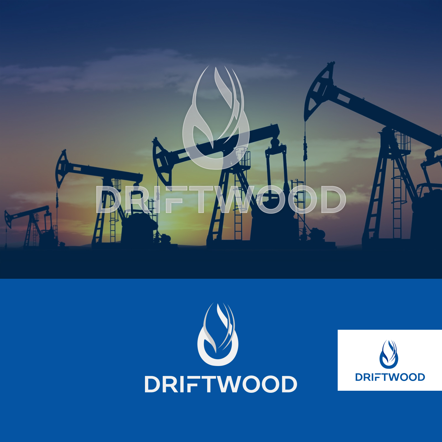 Logo Design by Aliza Creative for this project | Design #16040435