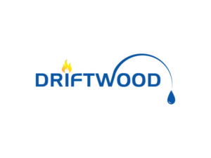 Logo Design by Sherpa design for this project | Design: #16049136