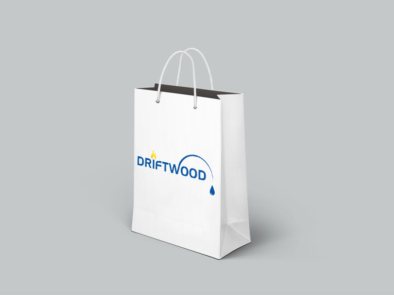 Logo-Design von Sherpa design für dieses Projekt | Design #16049137