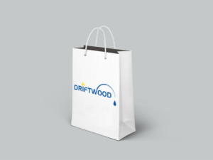 Logo Design by Sherpa design for this project | Design: #16049137